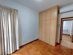 Rafflesia Condominium (D20), Condominium #615032891